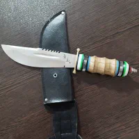 چاقو