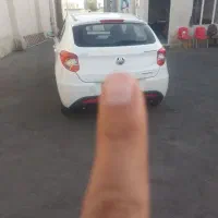 برلیانس اتومات