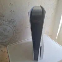 پی اس فایو
