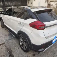 x22 اتوماتیک