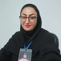 بهبود قطعی زگیل تناسلی HPV
