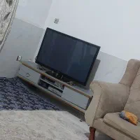 لوازم خونه|حراج|اسلامشهر, شهرک امام حسین (میان آباد)|دیوار