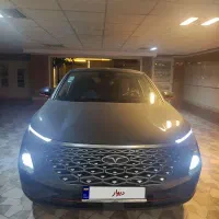 فونیکس fx پریمیوم
