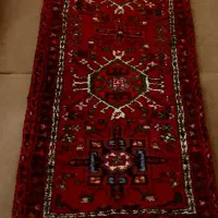 فرش دستباف
