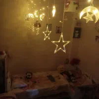 تخت خواب مبل کودک|اسباب و اثاث بچه|بندرعباس, |دیوار