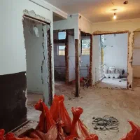 تخریب و کند کاری|خدمات پیشه و مهارت|رشت, حافظ آباد|دیوار