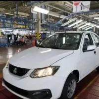 حواله ساینا S فقط 30 تومن