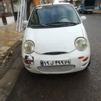 MVM110|خودرو سواری و وانت|جوانرود, |دیوار