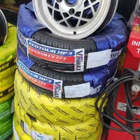 لاستیک دولتی یزدوکویر ۲۰۵|قطعات یدکی و لوازم جانبی|تبریز, |دیوار