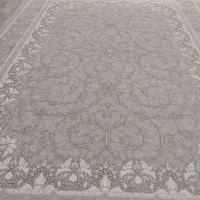 یک تخته فرش ۹متری ۱۲۰۰ شانه اصل|فرش|ایلام, |دیوار