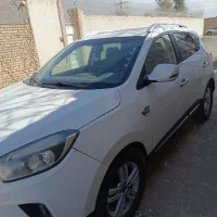 جک S5|خودرو سواری و وانت|اصفهان, گرکان|دیوار