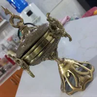 شکلات خوری فانتزی