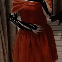 لباس مجلسی|لباس|مرند, |دیوار