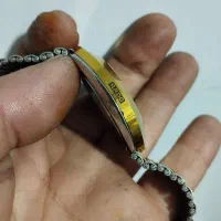 رادو ارجینال|ساعت|شیراز, سیاه سنگ|دیوار