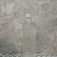 گلاب|خوردنی و آشامیدنی|مشهد, عامل|دیوار