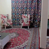 سویت اجارهی|اجارهٔ کوتاهمدت آپارتمان و سوئیت|قدس, شهرقدس|دیوار