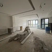 پیش-فروش-آپارتمان-185متر3خواب-معلم-سرگل