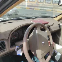 پژو SLX|خودرو سواری و وانت|زاهدان, |دیوار