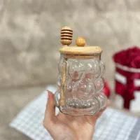 لوارم خونگی|سایر لوازم برقی|اردبیل, |دیوار