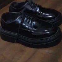 کفش|کیف، کفش، کمربند|کرمان, |دیوار