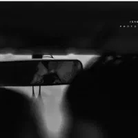 تخفیف عکاسی