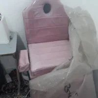 تخت فشیال