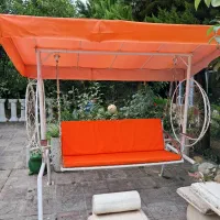 اجاره روزانه ویلا سوییت جنگلی زیبا و تمیز|اجارهٔ کوتاه‌مدت ویلا و باغ|رشت, یخسازی|دیوار