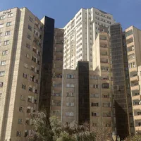 ۰۸متر دو خواب ویو دریاچه تاپ لوکیشن