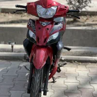 tvs95فروش فوری