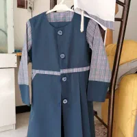 فرم مدرسه