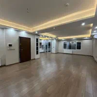 رهن-فول-امکانات-تک-واحدی