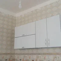 خانه در شیبان|فروش خانه و ویلا|اهواز, کوی فرهنگیان ۲|دیوار