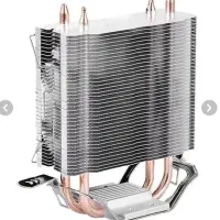 corei312100fهمراه با فن سیپو دیپ کول