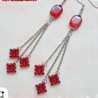 بدلیجات|بدلیجات|اسلامشهر, باغ فیض|دیوار