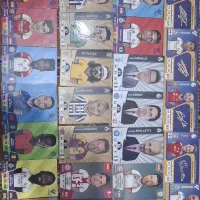 کیمدی|کلکسیون و سرگرمی|تهران, افسریه شمالی|دیوار