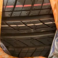 لاستیک پراید 175 تاریخ2025