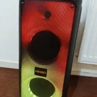 اسپیکر بلوتوث دار|سیستم صوتی خانگی|ارومیه, |دیوار