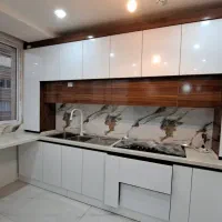 کوثر شمالی