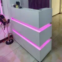 لوازم آرایشگاهی