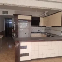 اجاره ویلایی ۱۰۰متر دوکله