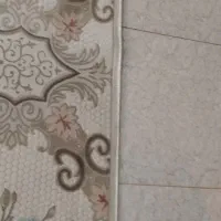 فرش ۴ متری|فرش|کرج, خرمدشت|دیوار