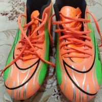 کفش استوک فوتبال چمن