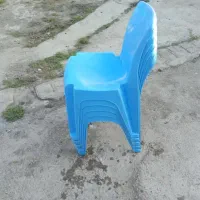 صندلی