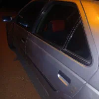 پژو ۴۰۵|خودرو سواری و وانت|اهر, |دیوار