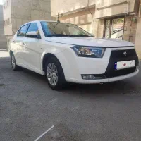 دناپلاس تیپ2دنده ی مدل98|خودرو سواری و وانت|تبریز, |دیوار