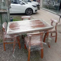 فروشگاه تنکابن لوازم خانه|مبلمان خانگی و میز عسلی|تنکابن, |دیوار