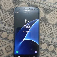 موبایل گوشی سامسونگ s7