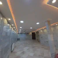 نقاشی ساختمان|خدمات پیشه و مهارت|اسلام‌شهر, شهرک واوان|دیوار