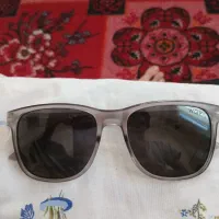 عینک آفتابی