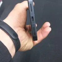 داریا باند ۲ ۵۱۲گیگ رام ۱۲|موبایل|همدان, |دیوار